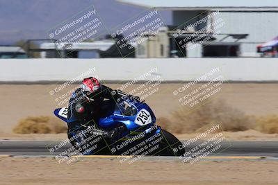 media/Feb-01-2025-Race Pace (Sat) [[cc4130fd98]]/1-Verified/6-Turn 15 Inside (1150am)/